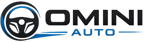 Omini Auto